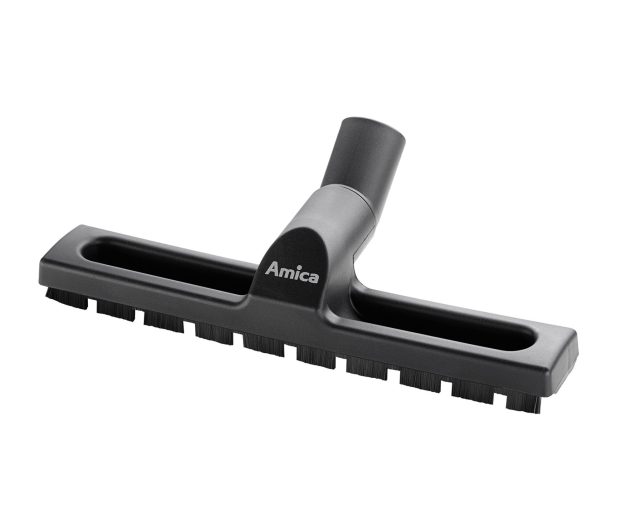 Amica Odkurzacz VM3041 Bagio Eco - 1335178 - zdjęcie 4
